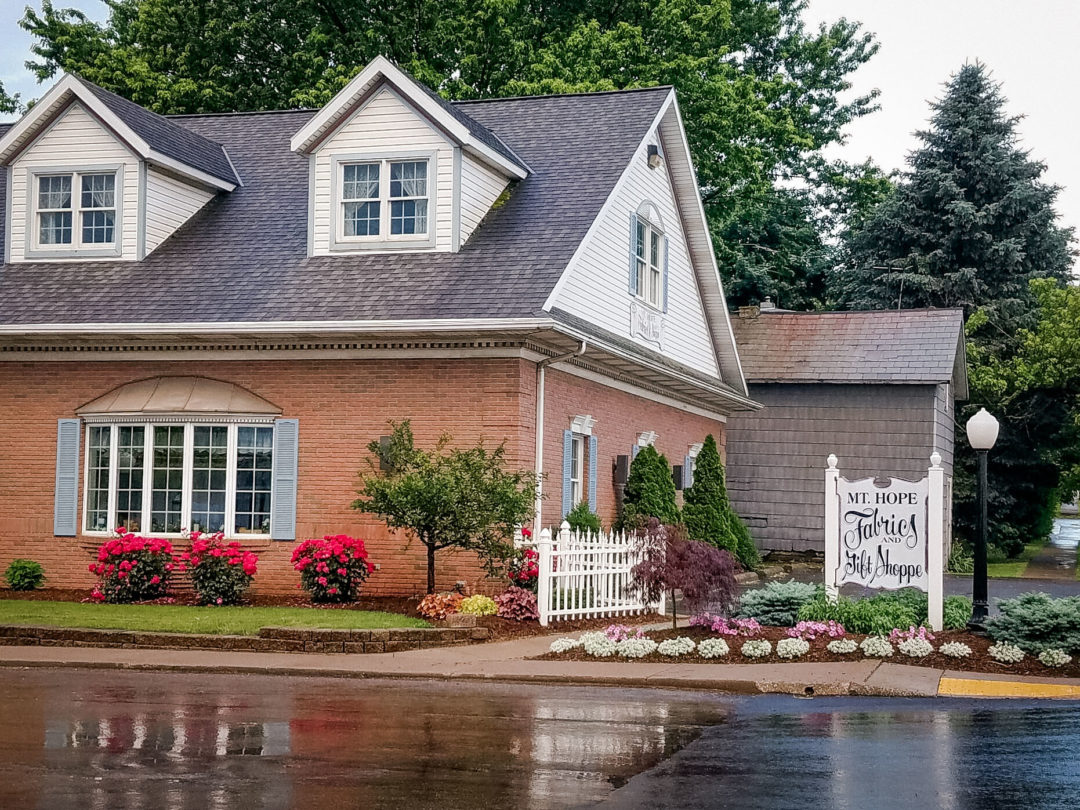 Contact Us | Mt Hope Fabrics and Gift Shoppe