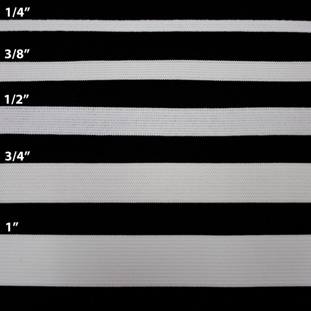 Ladies' Sew Basic Dress Pattern - Mt Hope Fabrics and Gift Shoppe