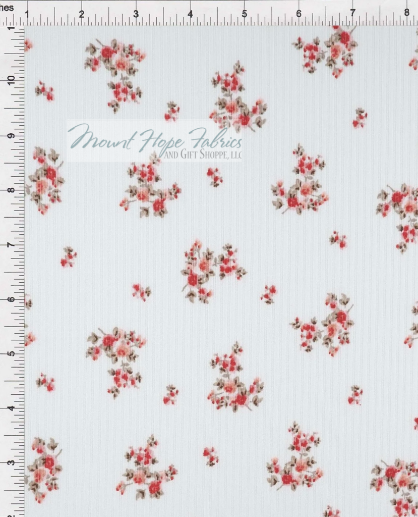 Sale | Mt Hope Fabrics and Gift Shoppe