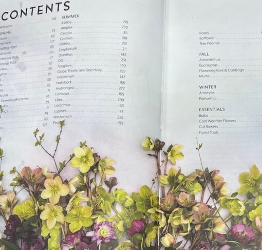 Lucille's Floristry & Flower Garden - Image 3
