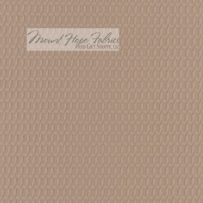 Cobblestone Knit 8444- Mushroom