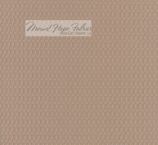 Cobblestone Knit 8444- Mushroom