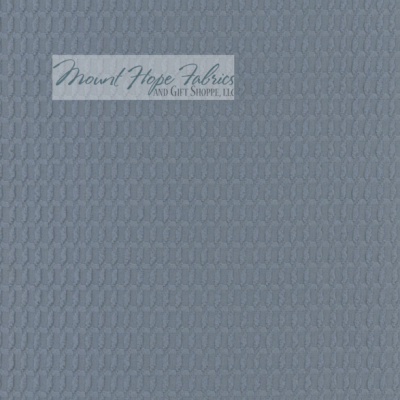 Cobblestone Knit 8444- Citadel