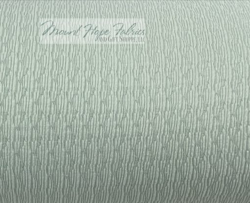Guapo Knit- Sage - Image 2