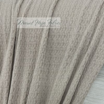 Guapo Knit- Khaki