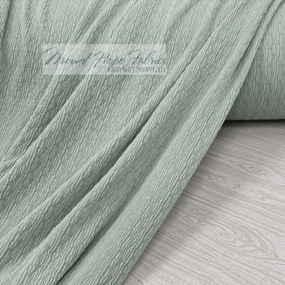 Guapo Knit- Sage