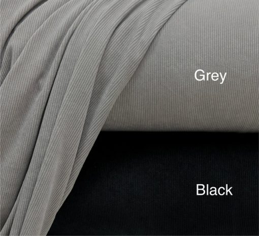 Stretch Corduroy - Image 4