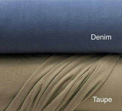 Stretch Corduroy - Image 3