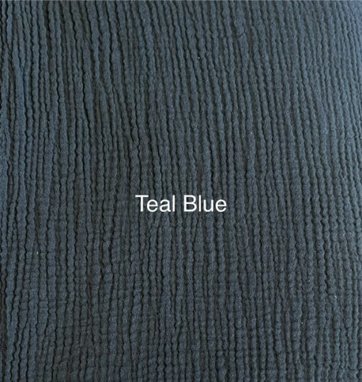 Double Gauze Solid Colors - Image 14