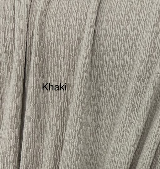 Guapo Knit - Image 5
