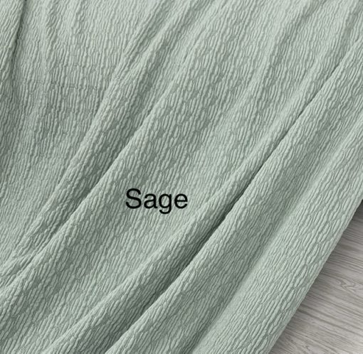 Guapo Knit - Image 4