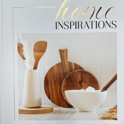 Home Inspirations