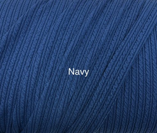 Golden Rib Knit - Image 9
