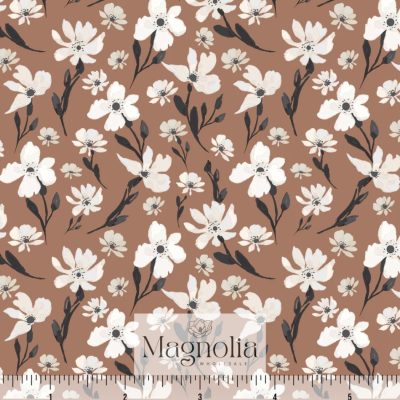 Skye DTY Knit- Dreamy Meadows Sedona