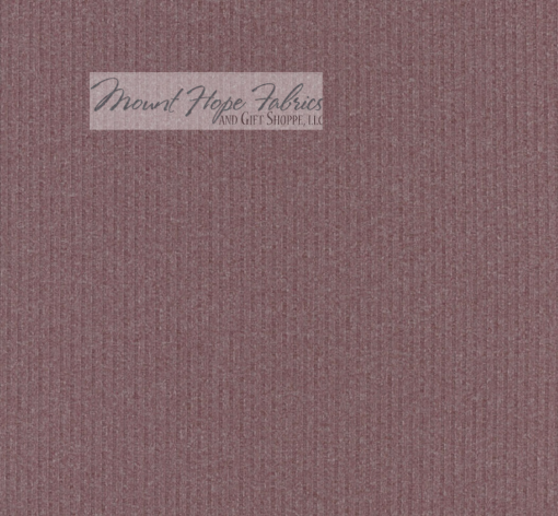 Brushed Rib Knit 4x2 LW-7100 - Image 4