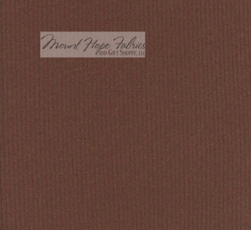 Brushed Rib Knit 4x2 LW-7100 - Image 3