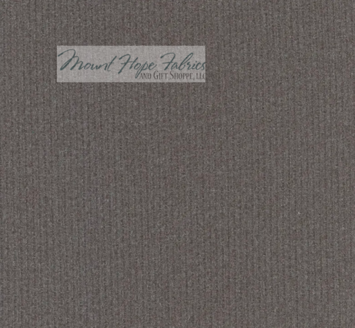Brushed Rib Knit 4x2 LW-7100 - Image 2