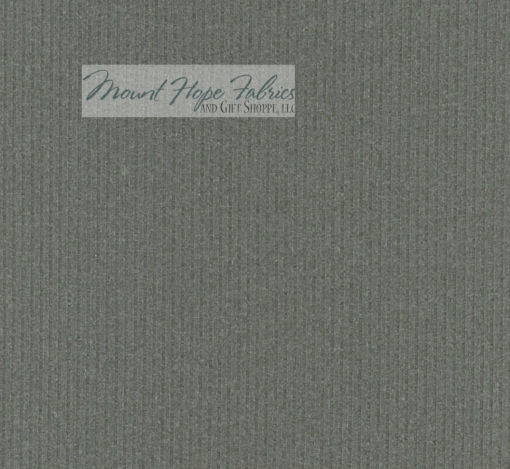 Brushed Rib Knit 4x2 LW-7100 - Image 5