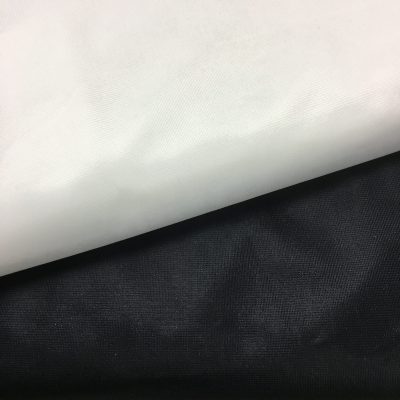 French Fuse Fusible Knit Interfacing ST-188