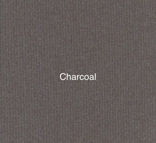 Brushed Rib Knit 4x2 LW-7100 - Image 2