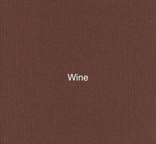 Brushed Rib Knit 4x2 LW-7100 - Image 14