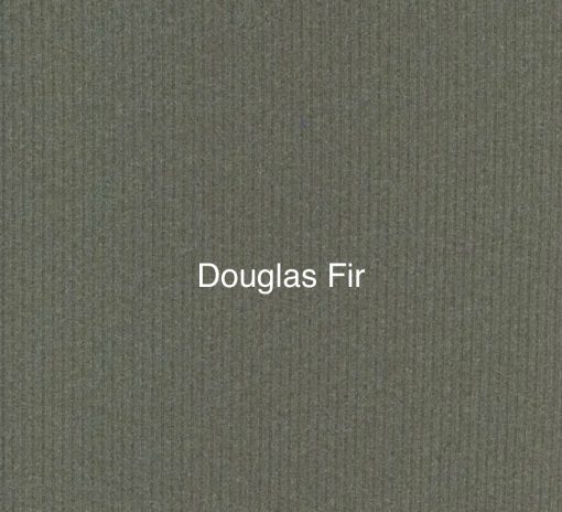 Brushed Rib Knit 4x2 LW-7100 - Image 4