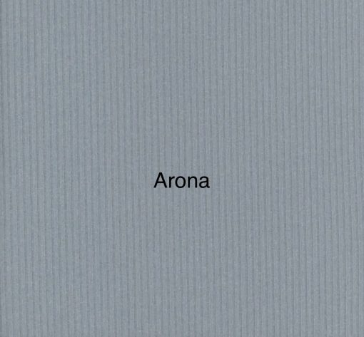 Brushed Rib Knit 4x2 LW-7100 - Image 15