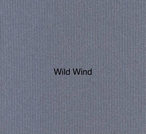 Brushed Rib Knit 4x2 LW-7100 - Image 13