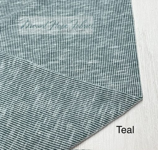Sandwash Rib Knit - Image 6