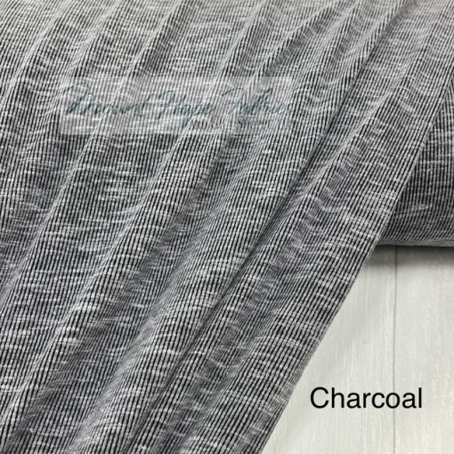 Sandwash Rib Knit - Image 2