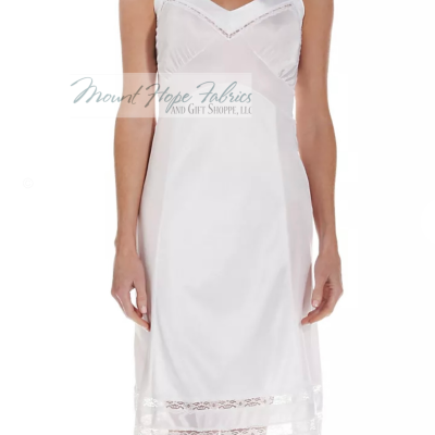 Shadowline Snip-It Full Slip