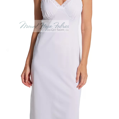 Shadowline Full Slip