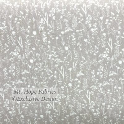 Lightweight Liverpool Knit- Sand Silhouette