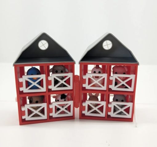 Cute Mini Farm - Image 4