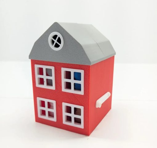 Cute Mini Farm - Image 5