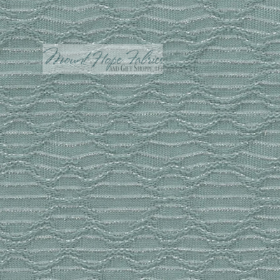 Dainty Diamond Knit 3549 - Stone