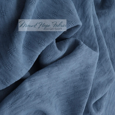 Airflow Diamond Lattice