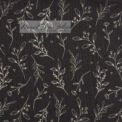 Pineskin- Winter Wisp Steel