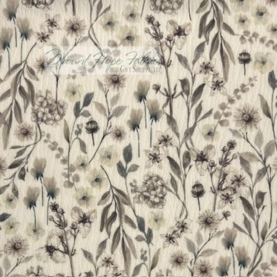 Pineskin- Cottage Sprays