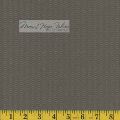 Spotted Cord Solid Colors