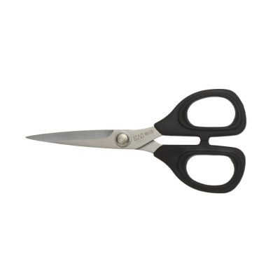 Kai N5135 5 1/2" Embroidery Scissors
