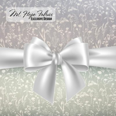 Liverpool Knit- Silhouette Design