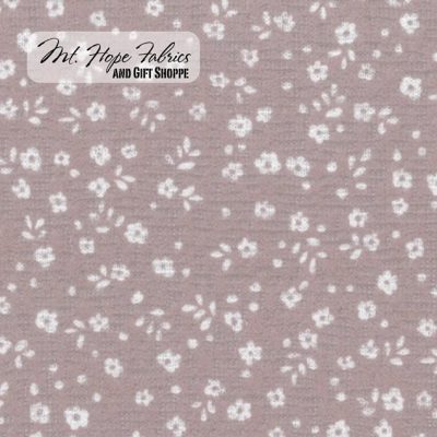 Eggshell Knit Print 3610