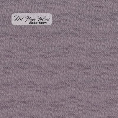 Bonnie Polyester Fabric 07554