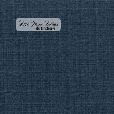 Ember Polyester Fabric 075613